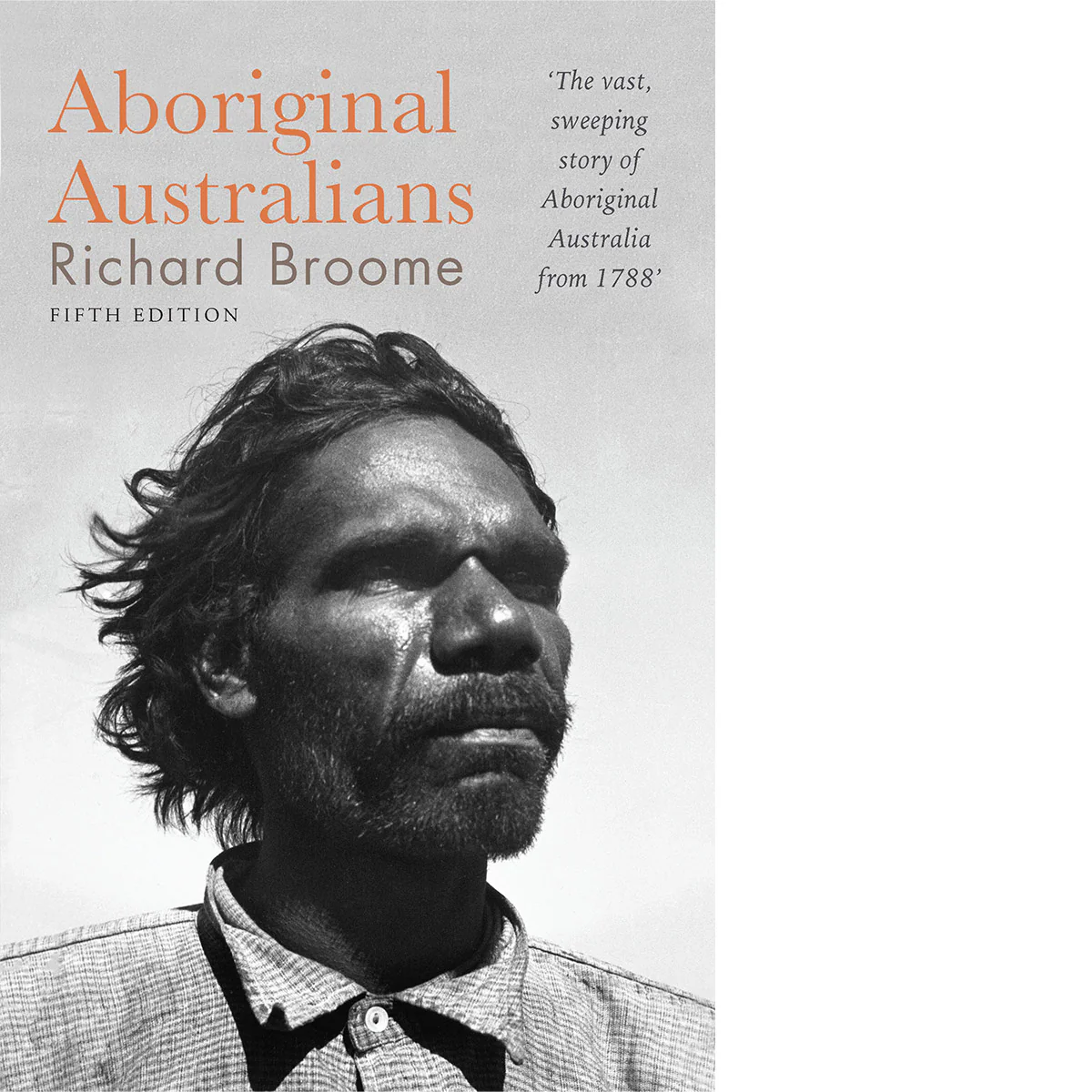 Aboriginal Australians Fifth Edition