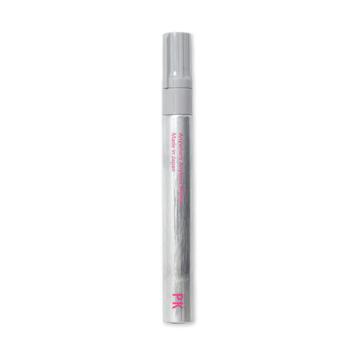 Anywhere Anytime Marker Pink Object Index - Telegram