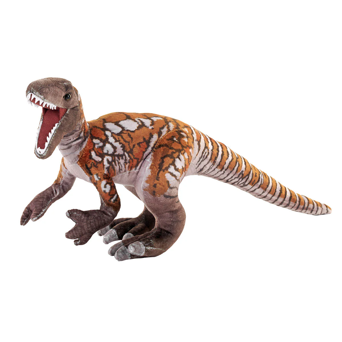 Artist Dino Australovenator - Wild Republic