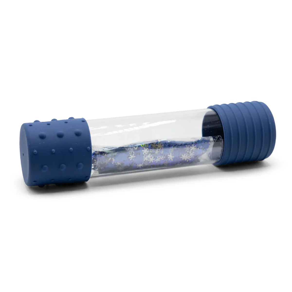 Calm Down Bottle DIY Blue - Jellystone