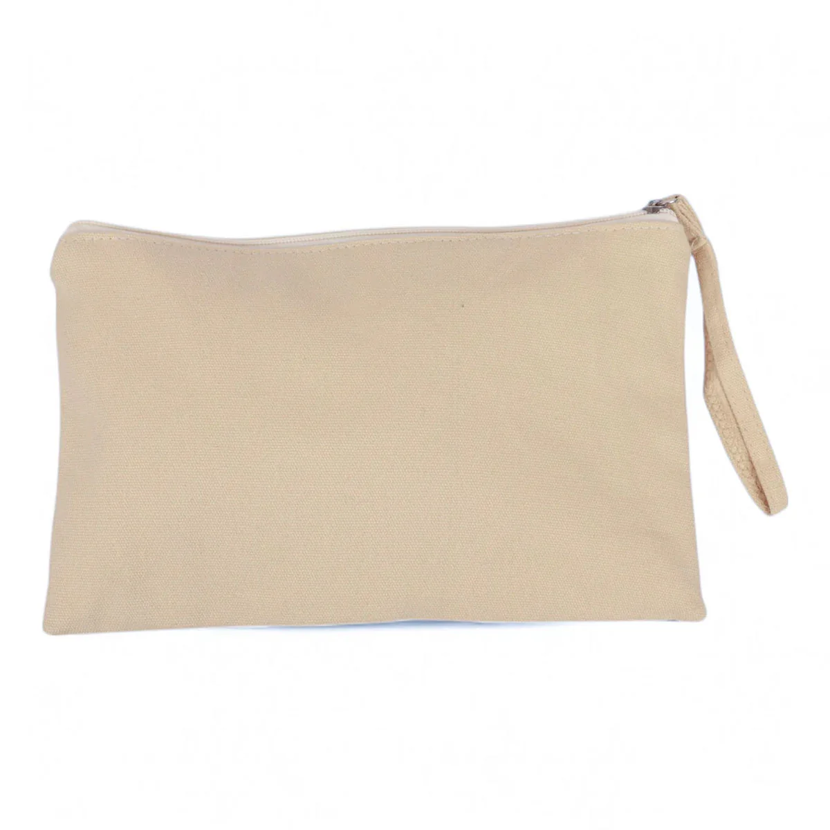 Clutch Purse Golden Hour - Home and Human Fashion - Image 2