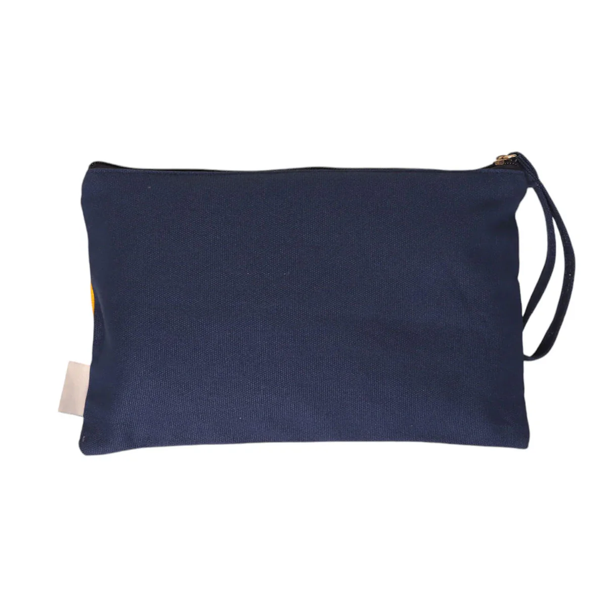 Clutch Purse Pieces Of Poetry - Lalaland - Image 2