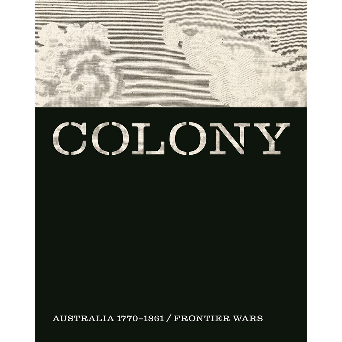 Colony