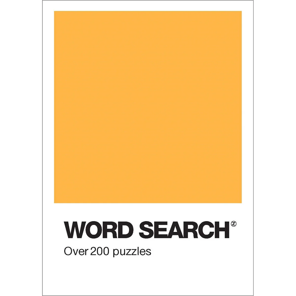 Colour block Puzzle Word Search