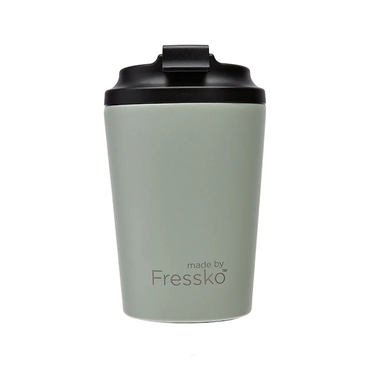Cup Bino Sage 230ml - Fressko