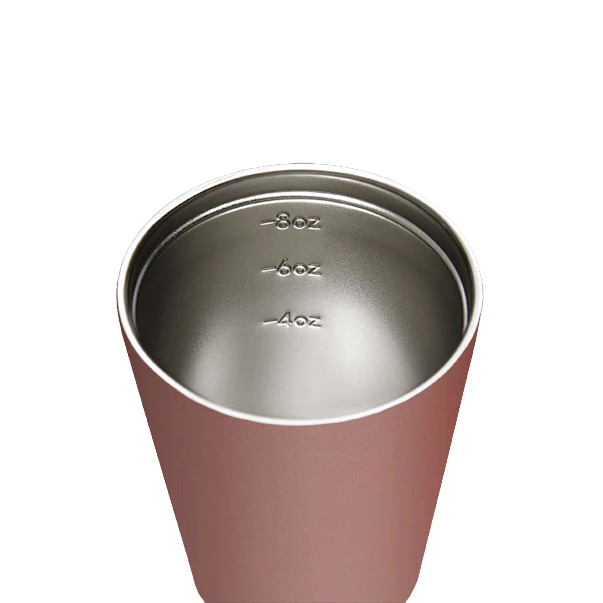 Cup Bino Tuscan 230ml - Fressko - Image 2