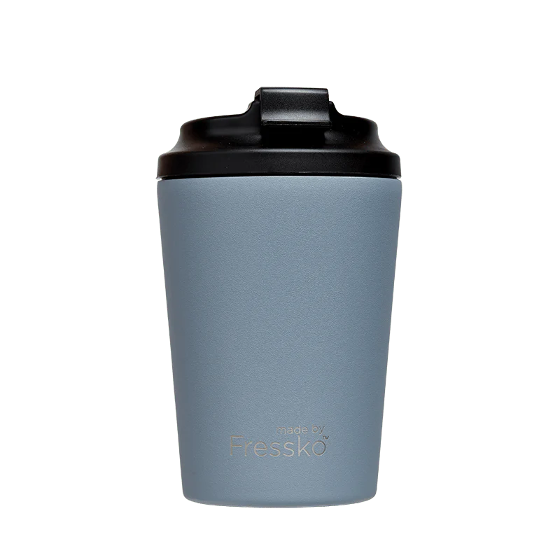 Cup Camino River 340ml - Fressko