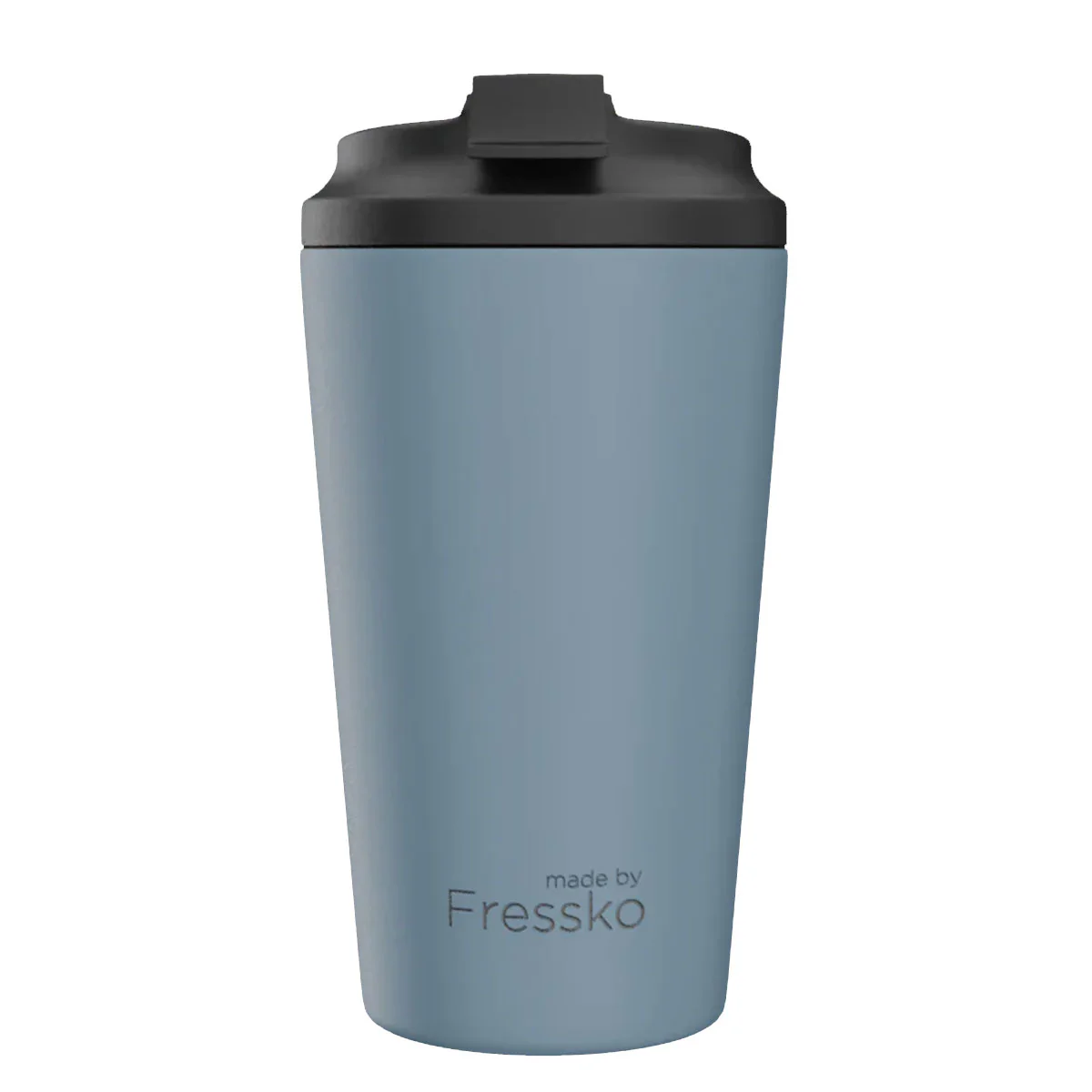 Cup Grande River 475ml - Fressko