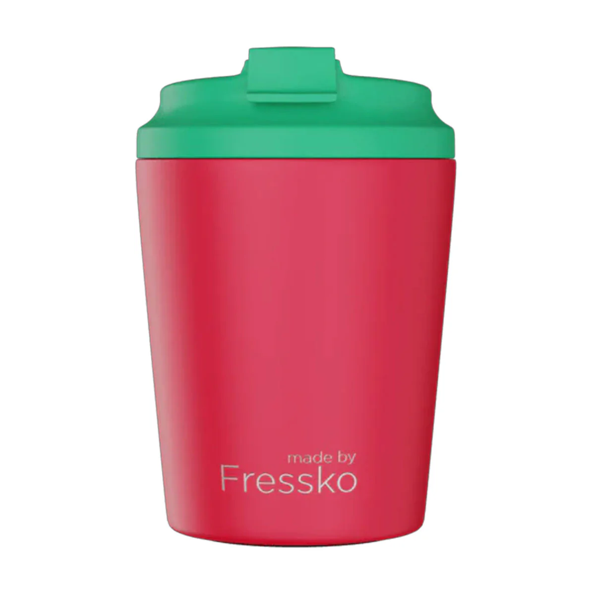 Cup Piccolo Crush Ceramic 118ml - Fressko
