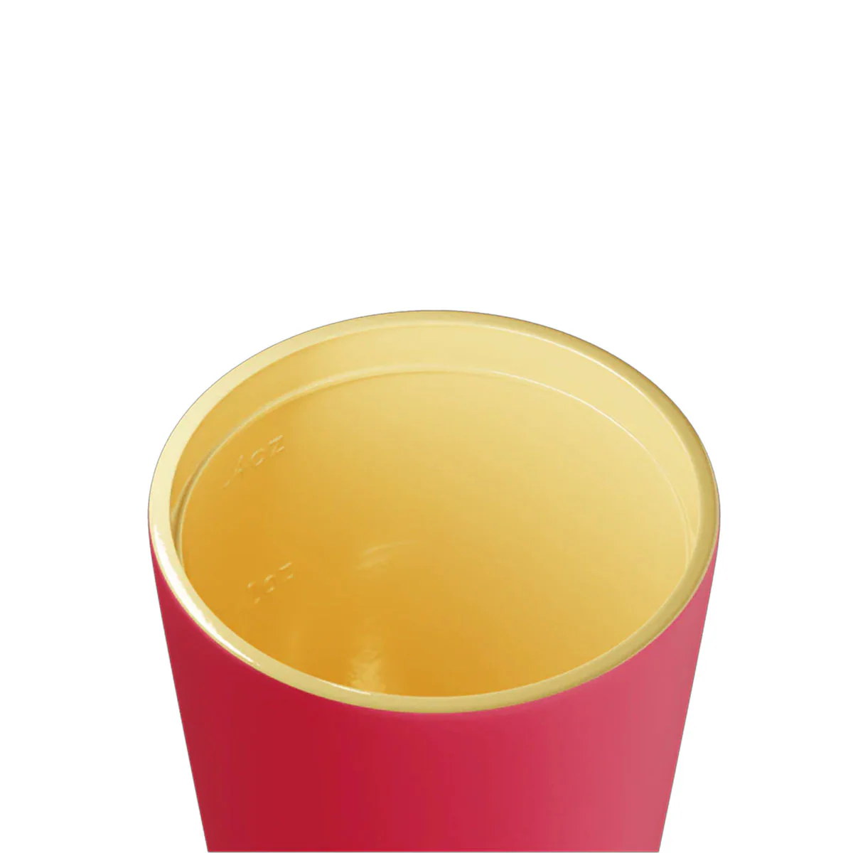 Cup Piccolo Crush Ceramic 118ml - Fressko - Image 2