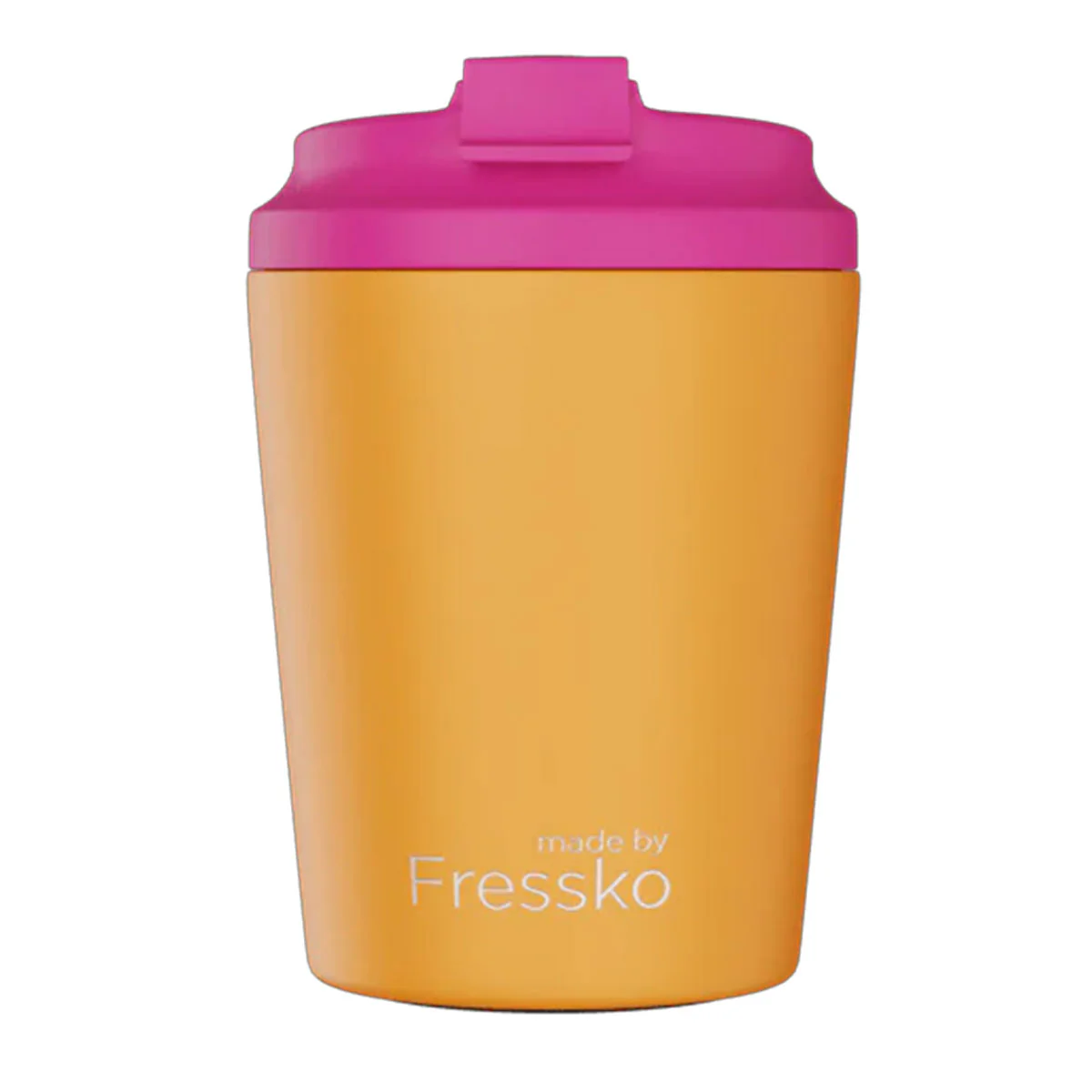 Cup Piccolo Tango Ceramic 118ml - Fressko