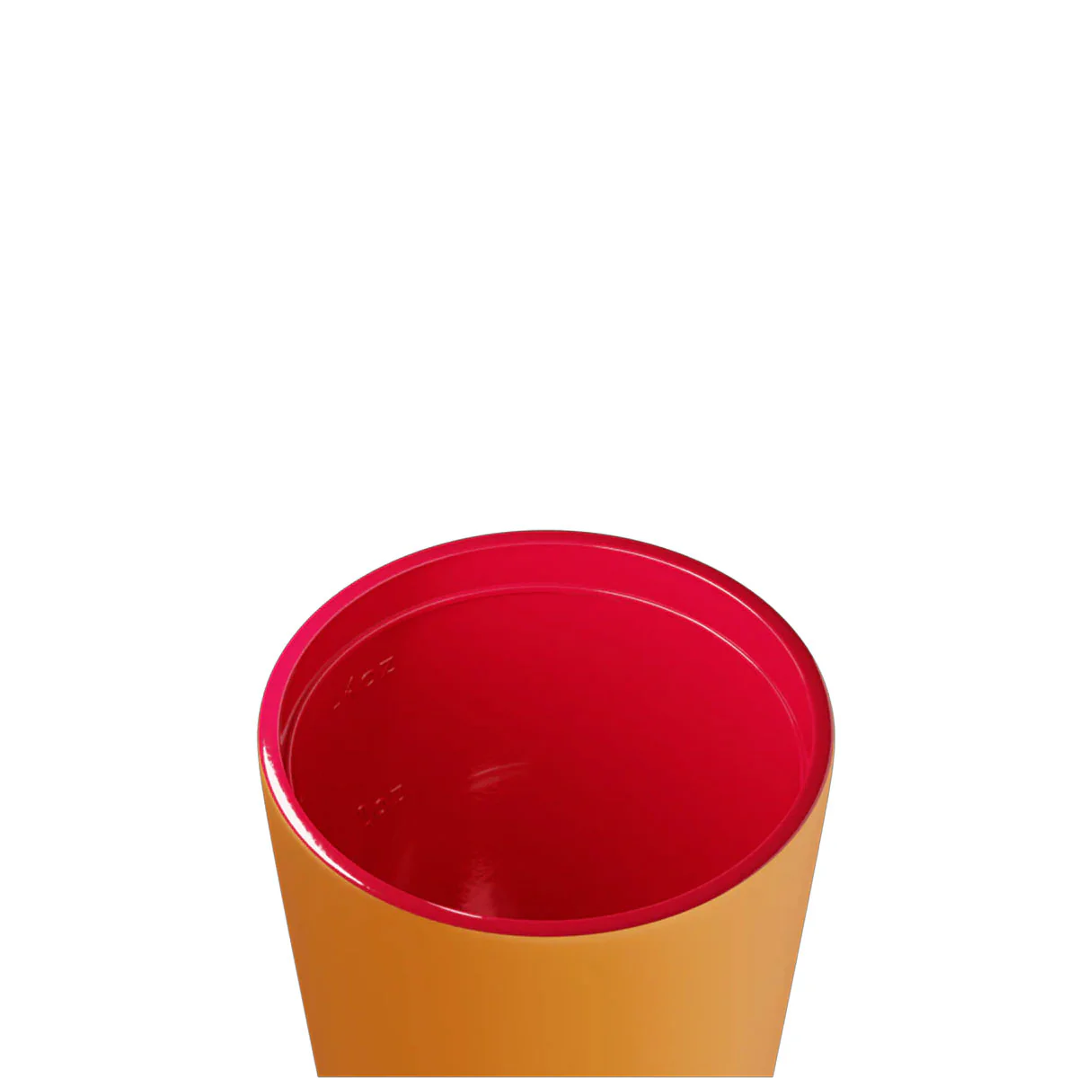 Cup Piccolo Tango Ceramic 118ml - Fressko - Image 2