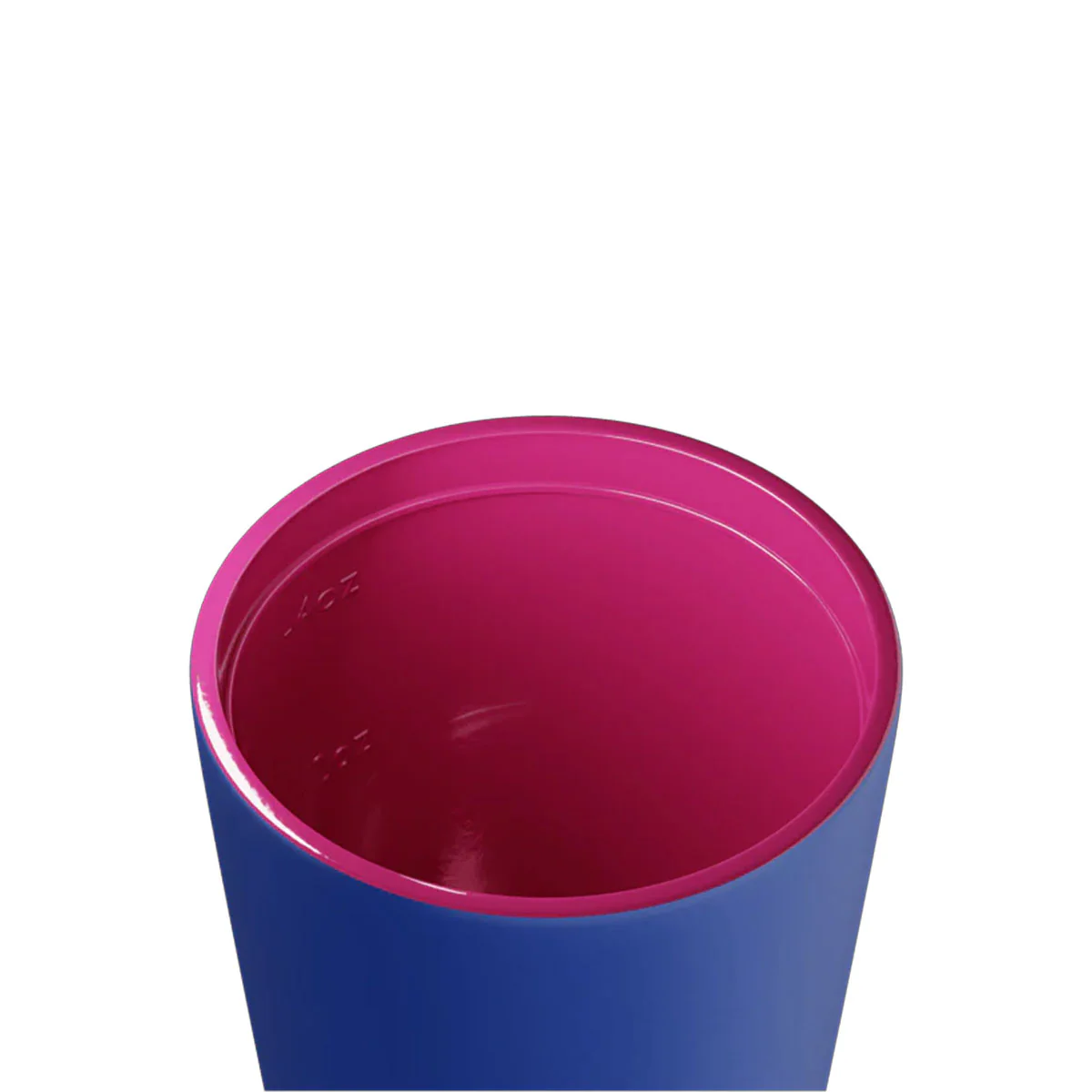 Cup Piccolo Zing Ceramic 118ml - Fressko - Image 2