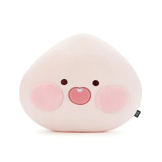 Cushion Face Type Apeach - Kakao