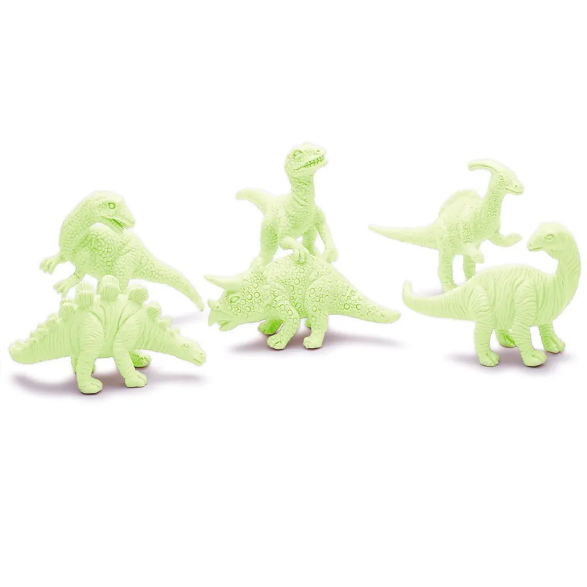 Dig a Glow Dinosaur - Johnco Productions - Image 3