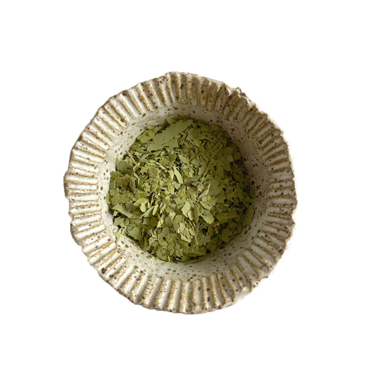 Dried and Ground Peppermint Gum - Warndu - Image 2