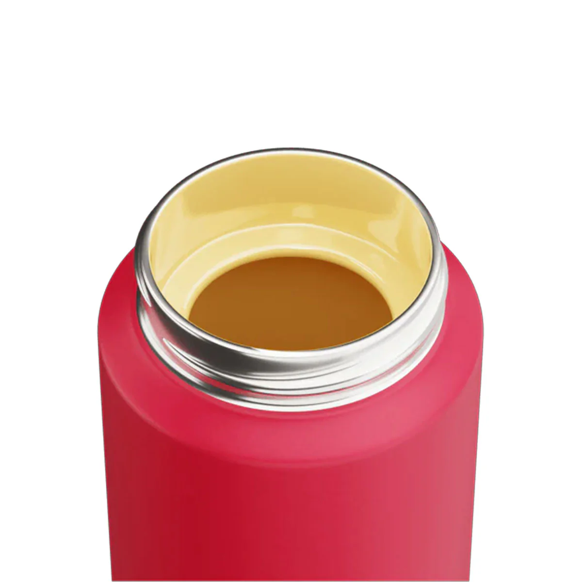 Drink Bottle Crush Ceramic 420ml - Fressko - Image 2