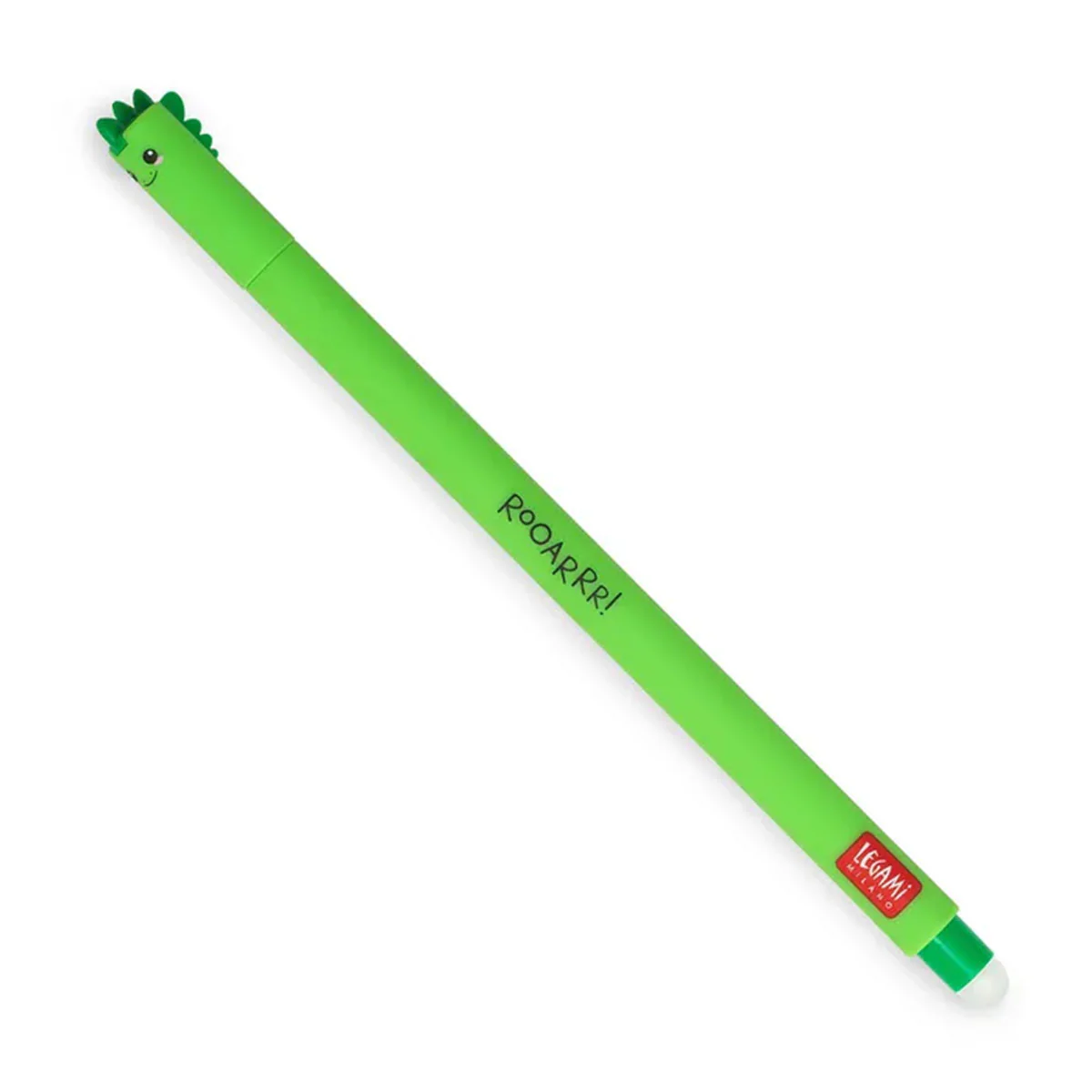 Erasable Pen Dino - The Paperie