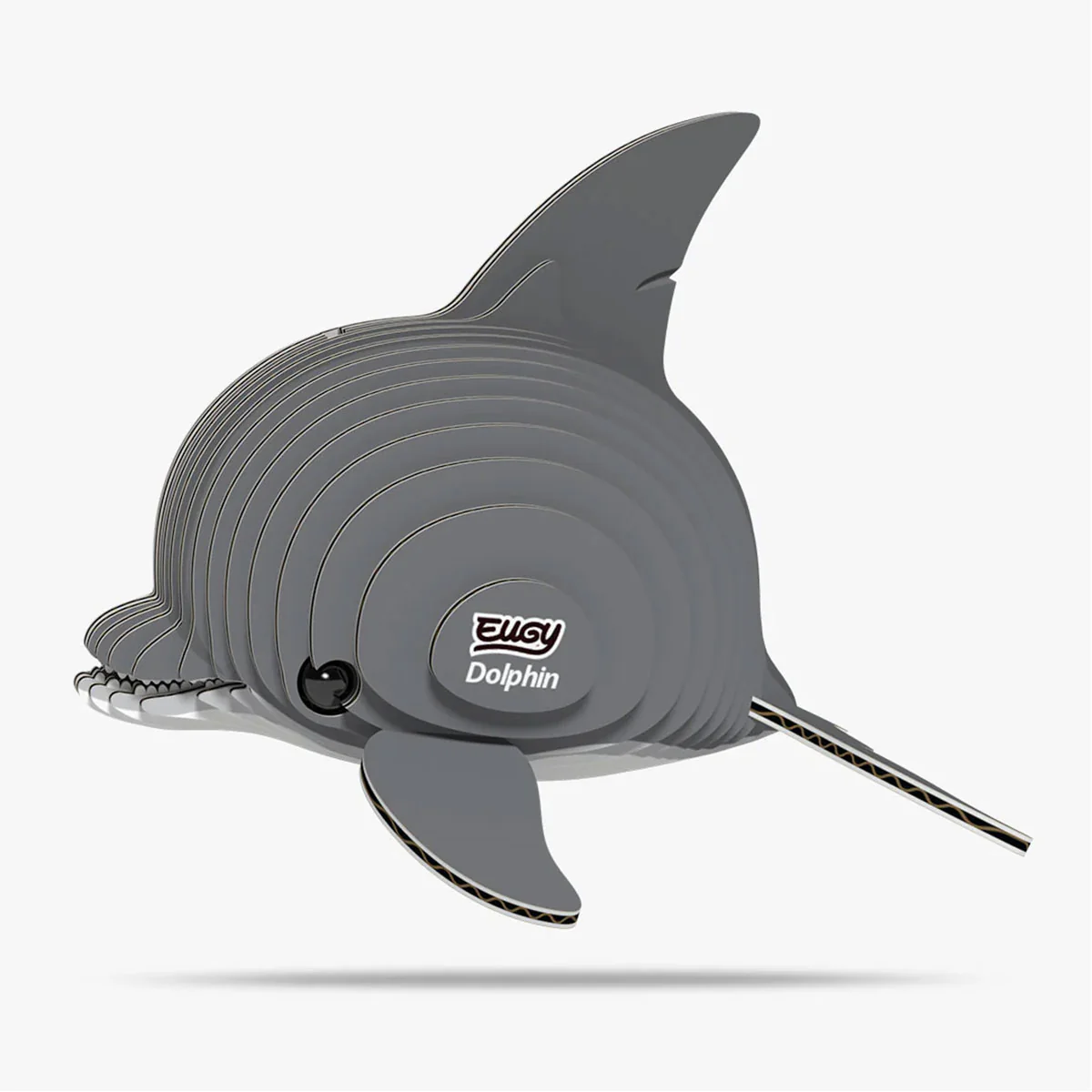 EUGY Dolphin