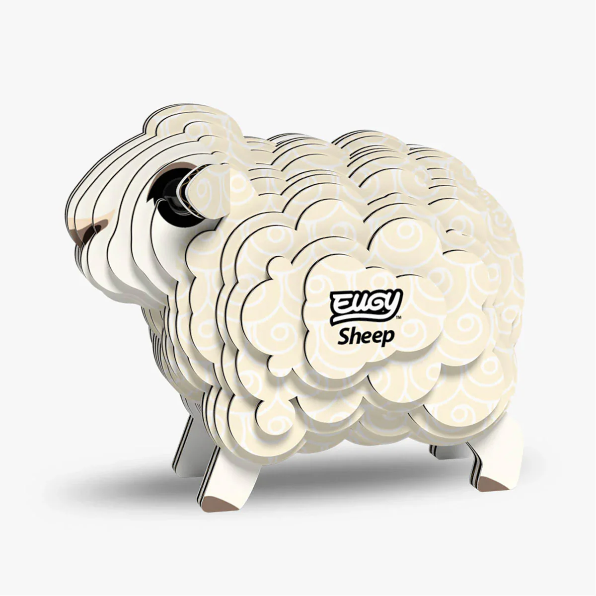EUGY Sheep