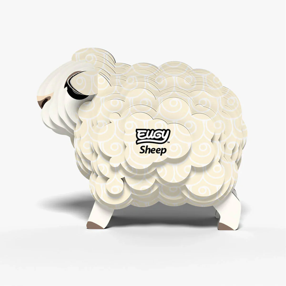 EUGY Sheep - Image 2