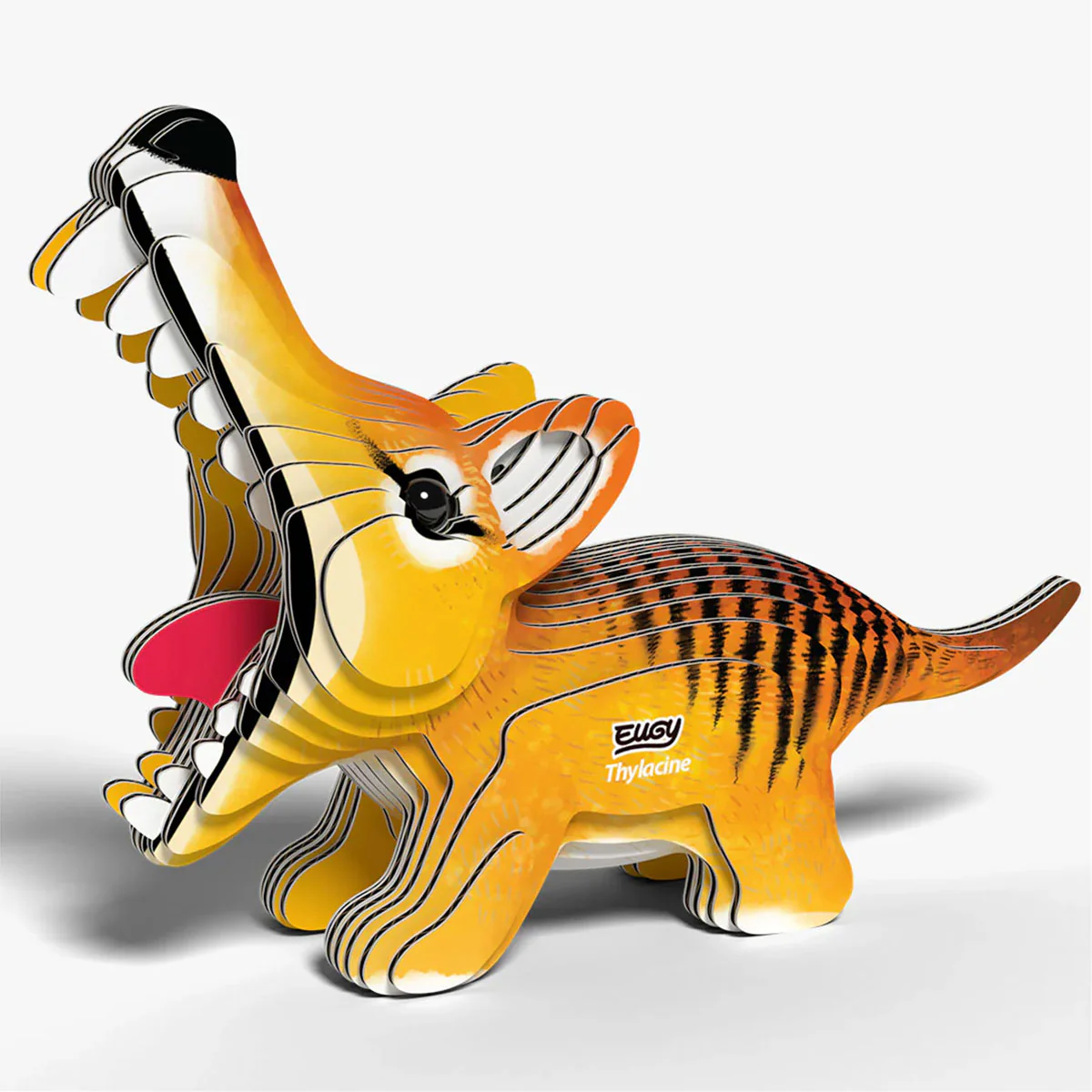 EUGY Tasmanian Tiger - Image 2