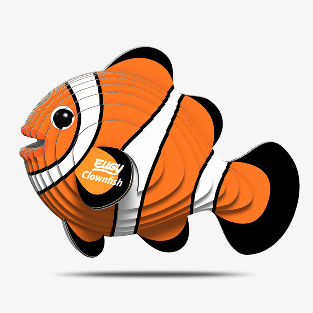 EUGY Clown Fish