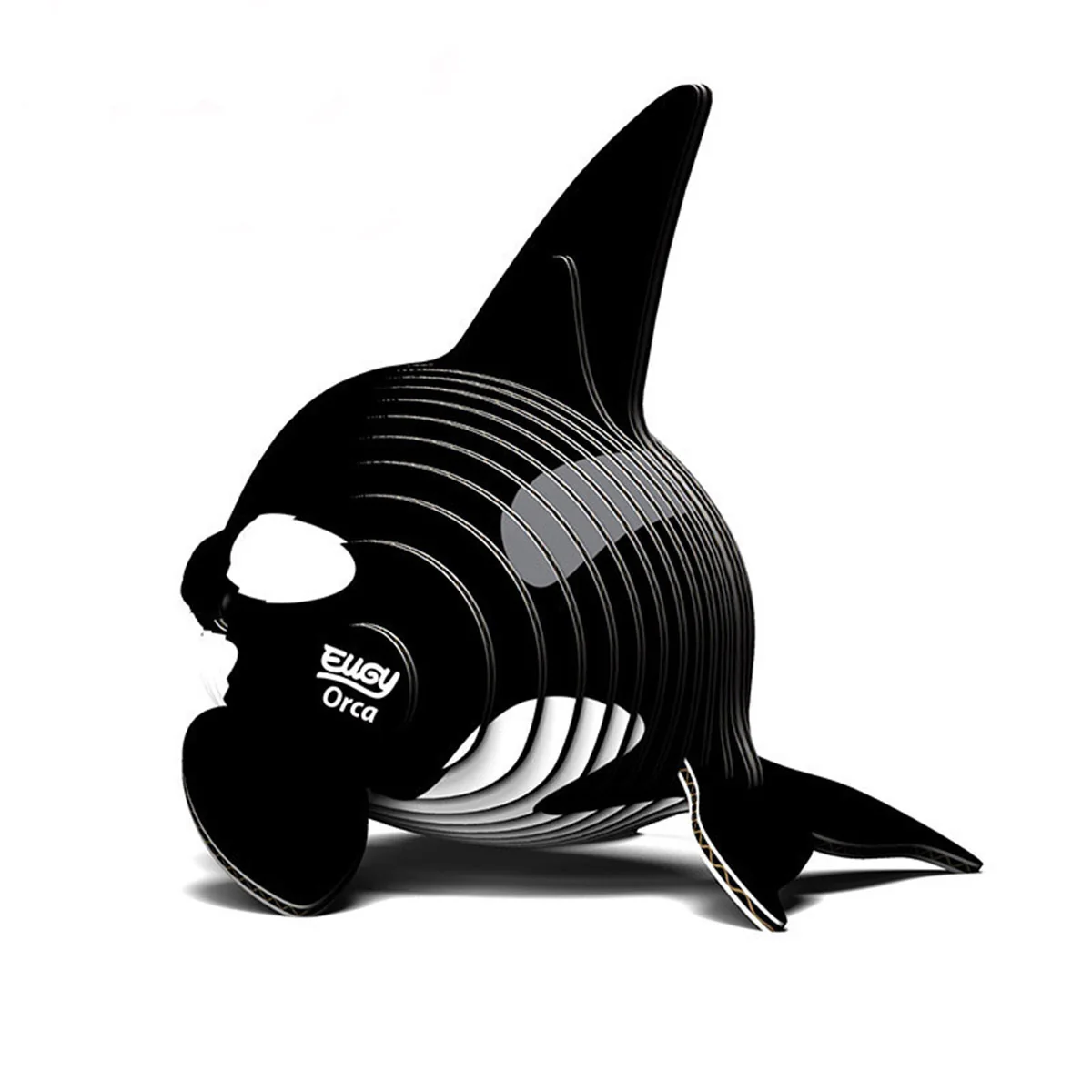 EUGY Orca - Image 2