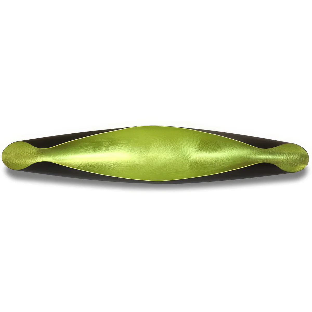 Fruit Tube Edamame - Fink