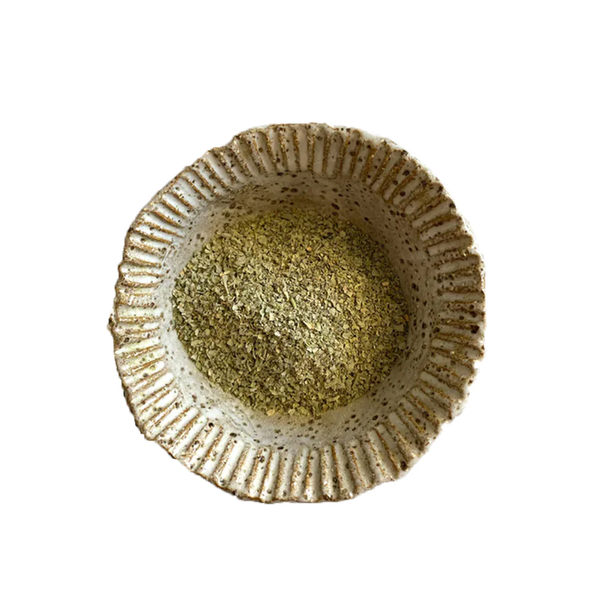 Ground Saltbush 50g - Warndu - Image 2