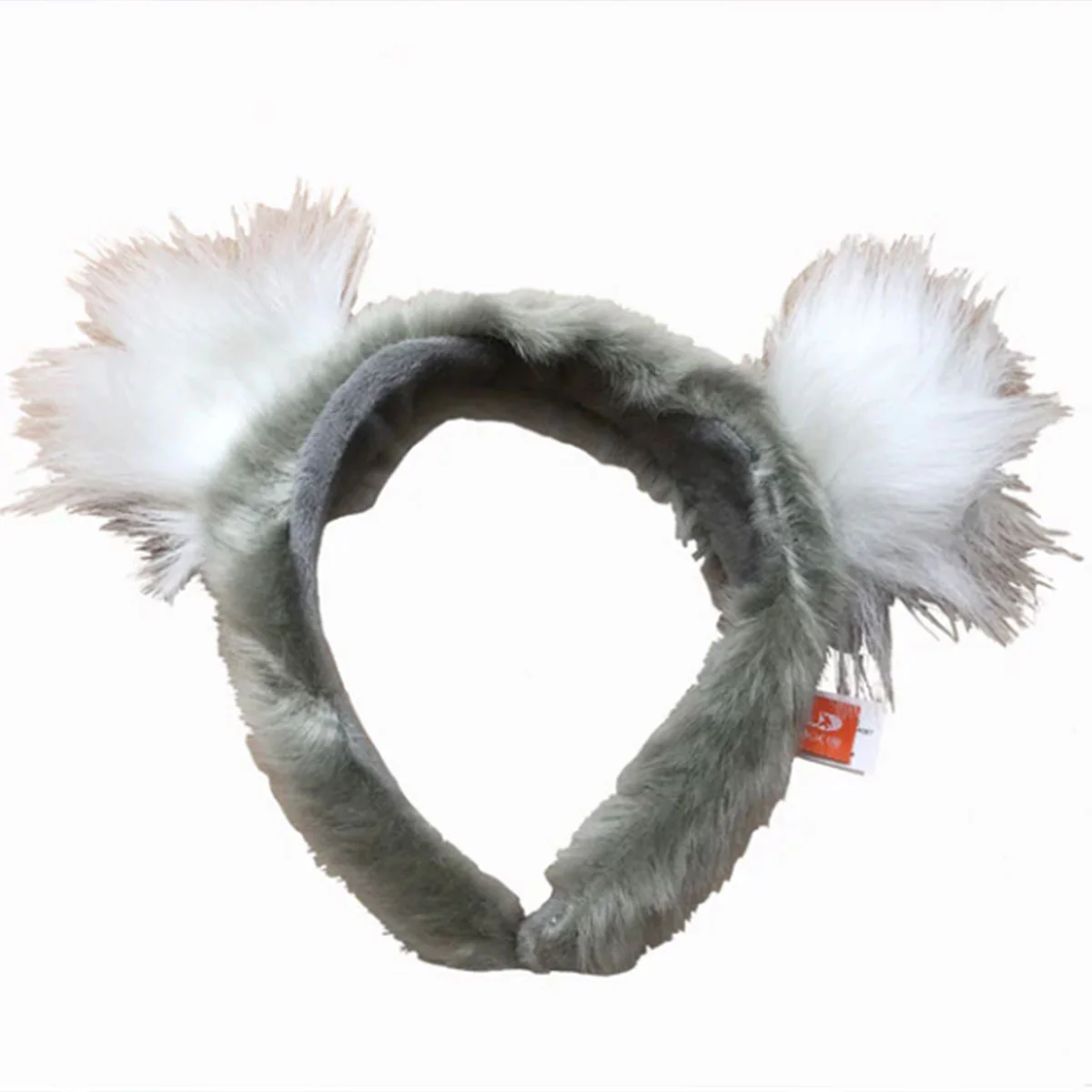 Headband Koala - Wild Republic