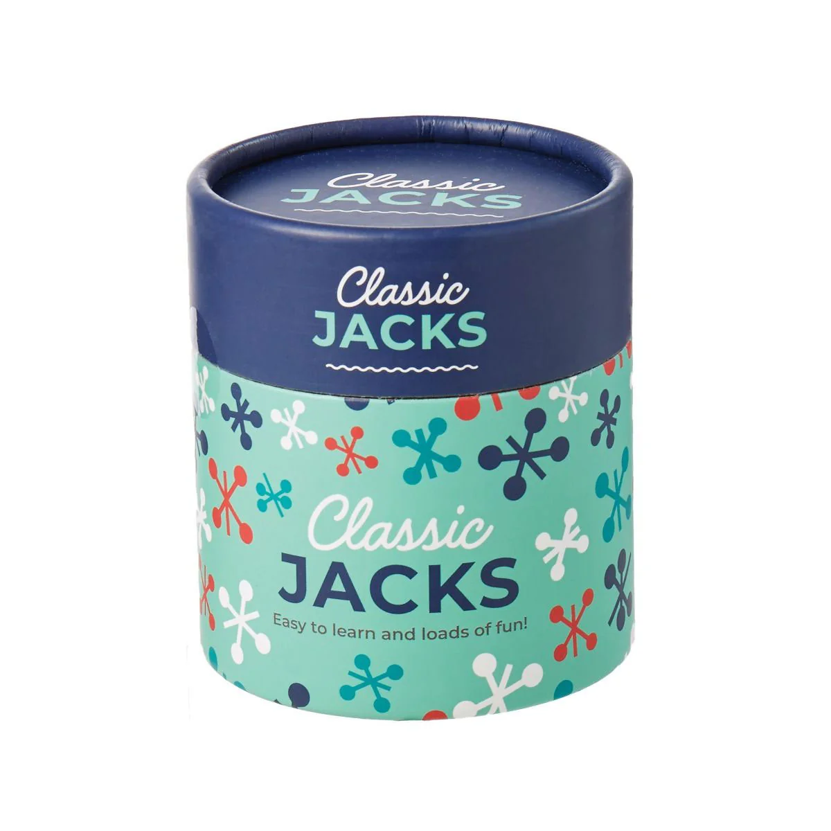 Jacks Classic - Isalbialbi