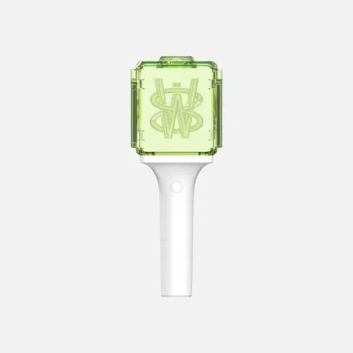 Light Stick Nct Wish - Winners International Corp