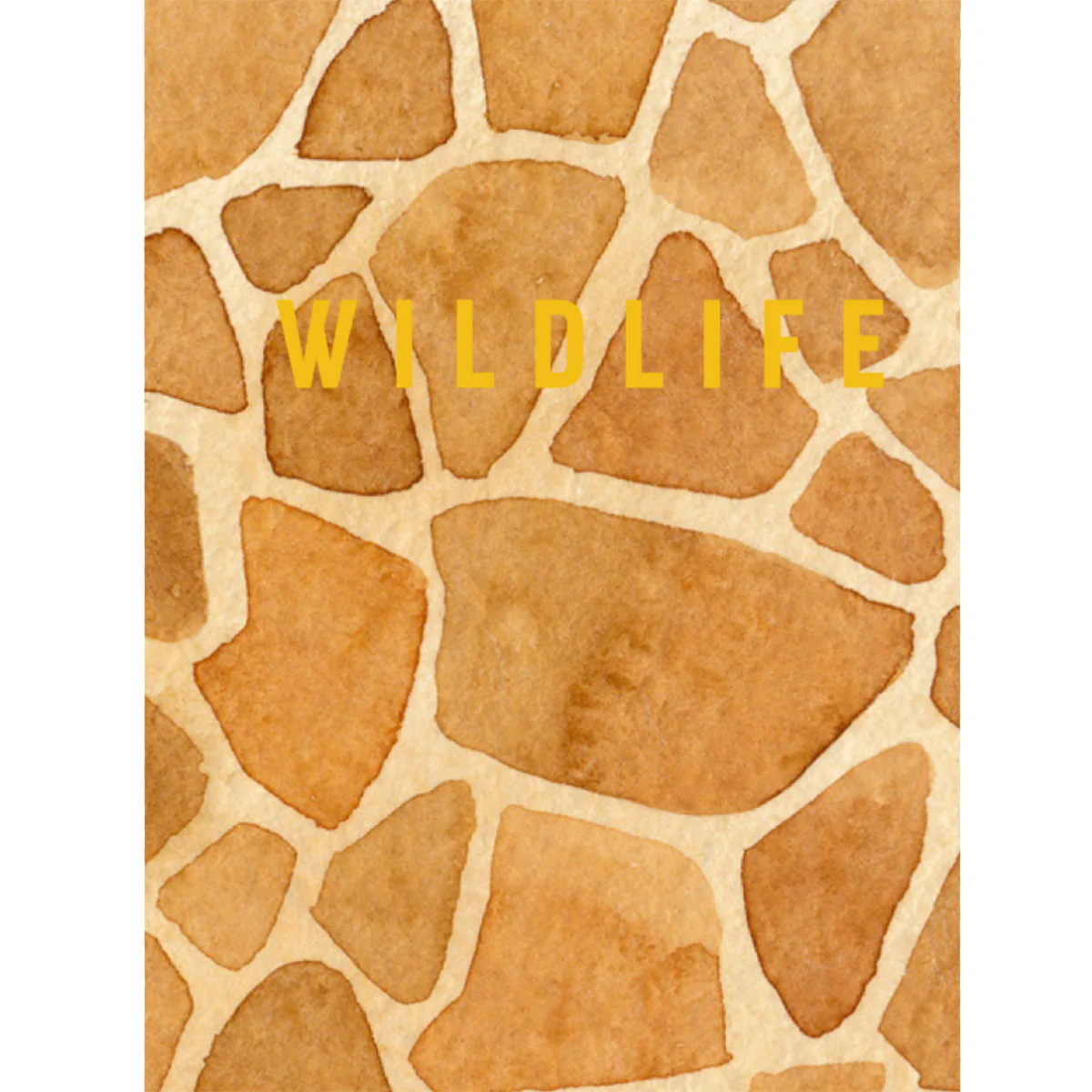 Luxe Nature Wildlife