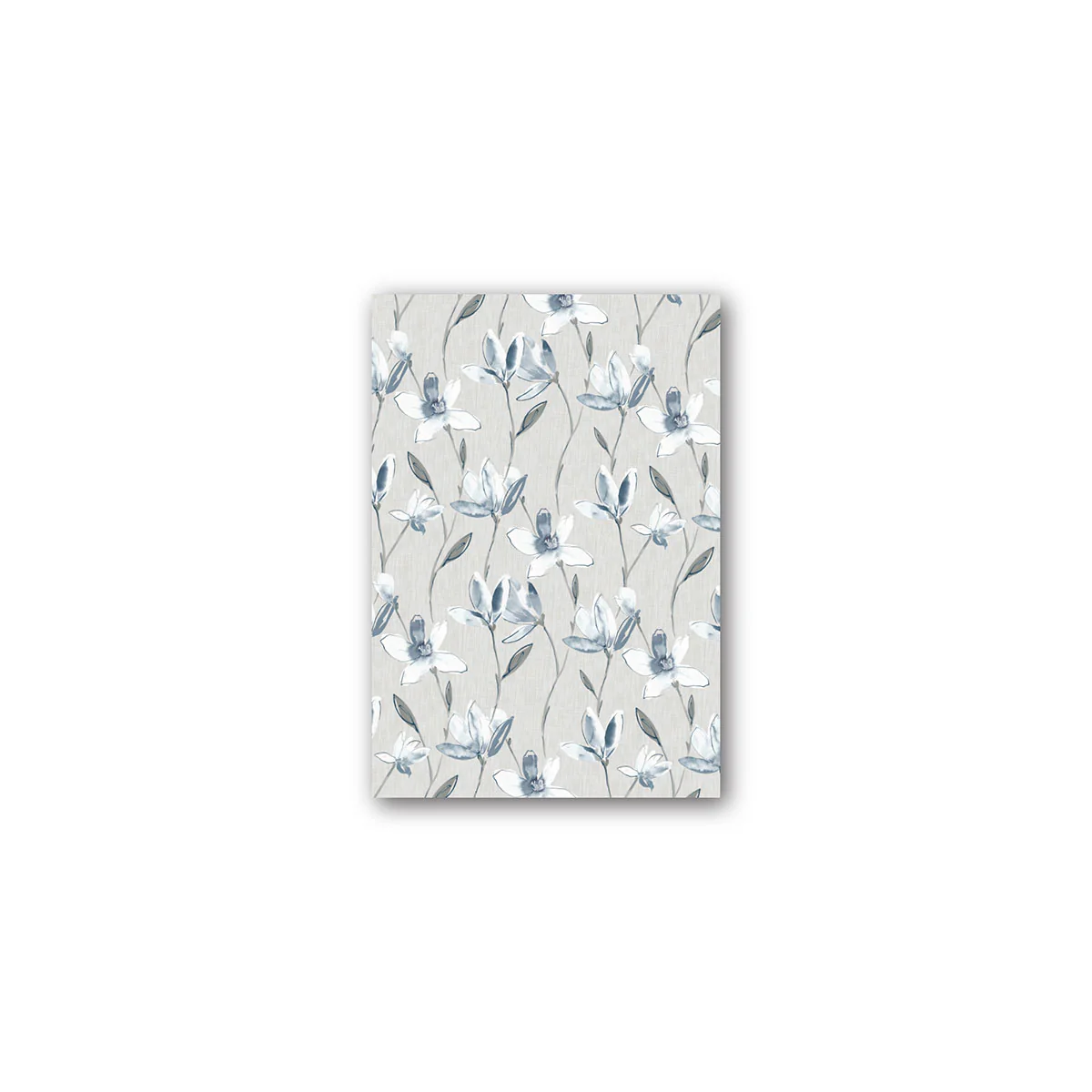 Magnet Magnolia Bloom Gallery Standard - Branded Ideas