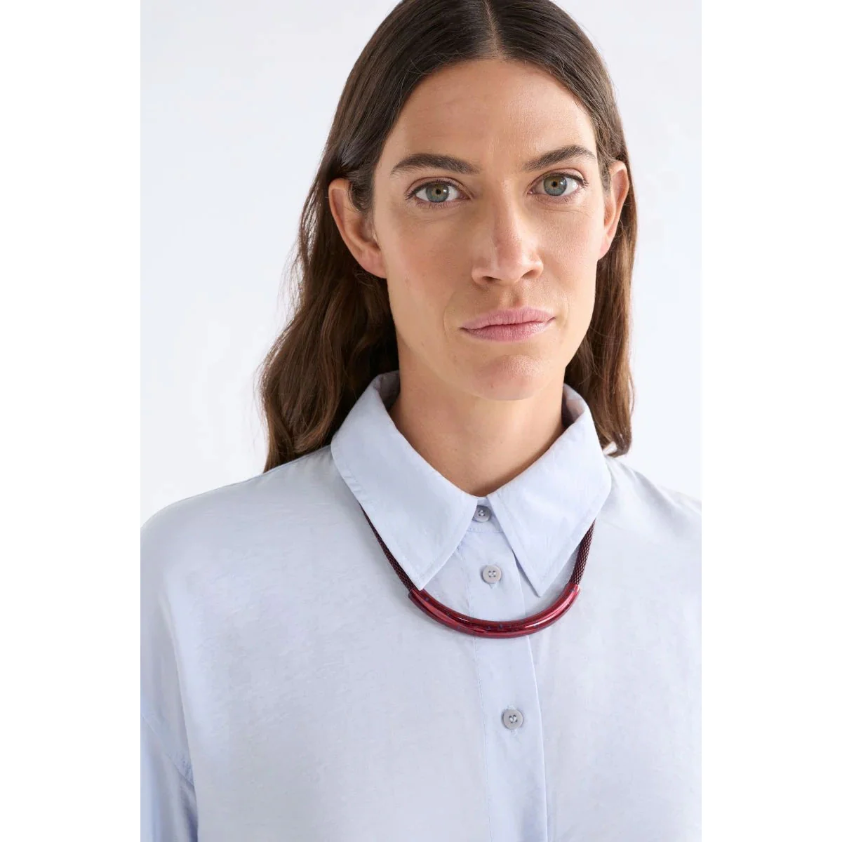 Necklace Alsmen Merlot - Elk Accessories - Image 2