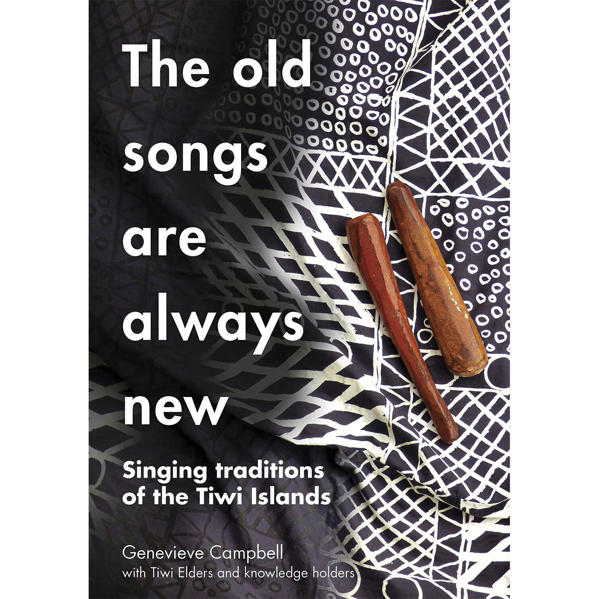 Old Songs are Always New