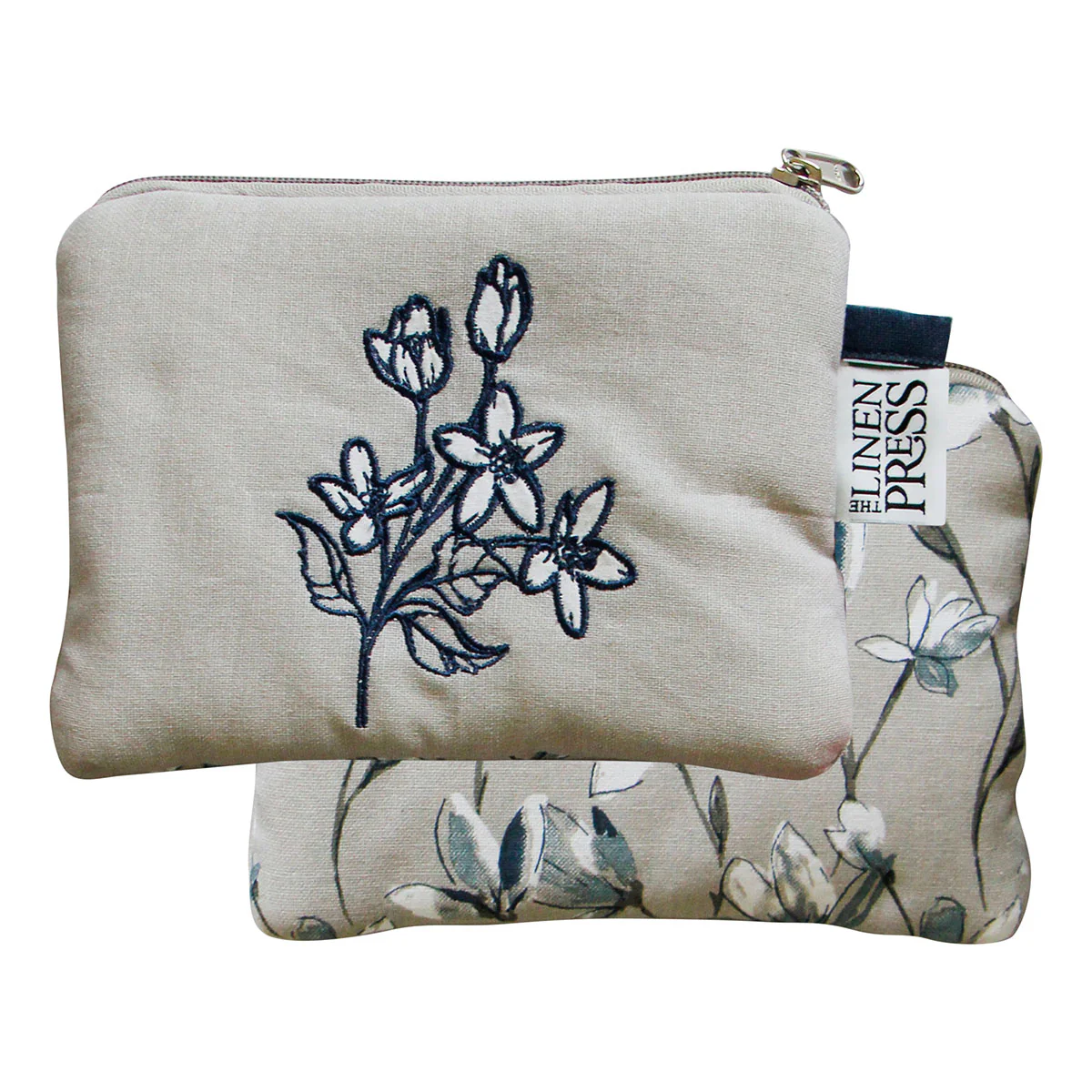 Purse Magnolia Bloom - Branded Ideas