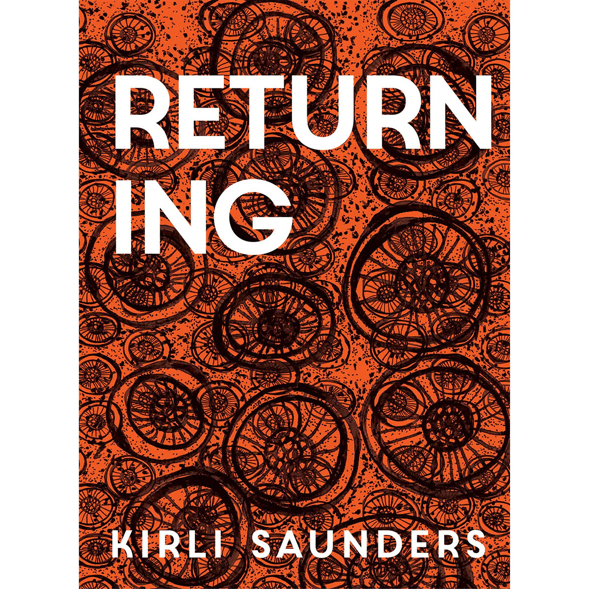 Returning