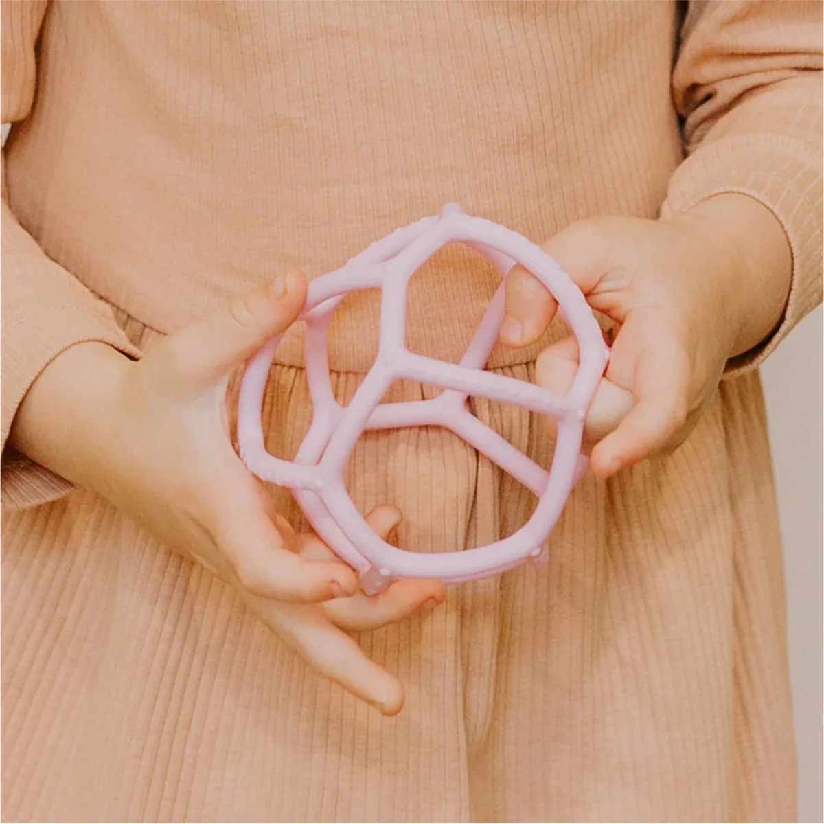 Sensory Ball Bubblegum - Jellystone - Image 2