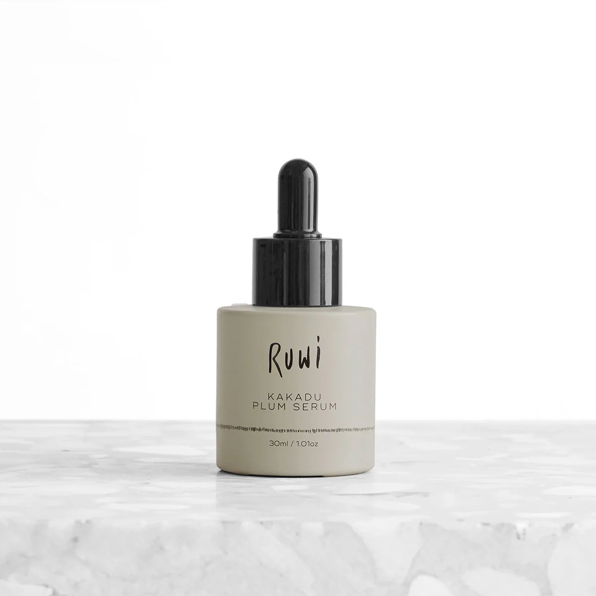 Serum Kakadu Plum 30mL - Ruwi