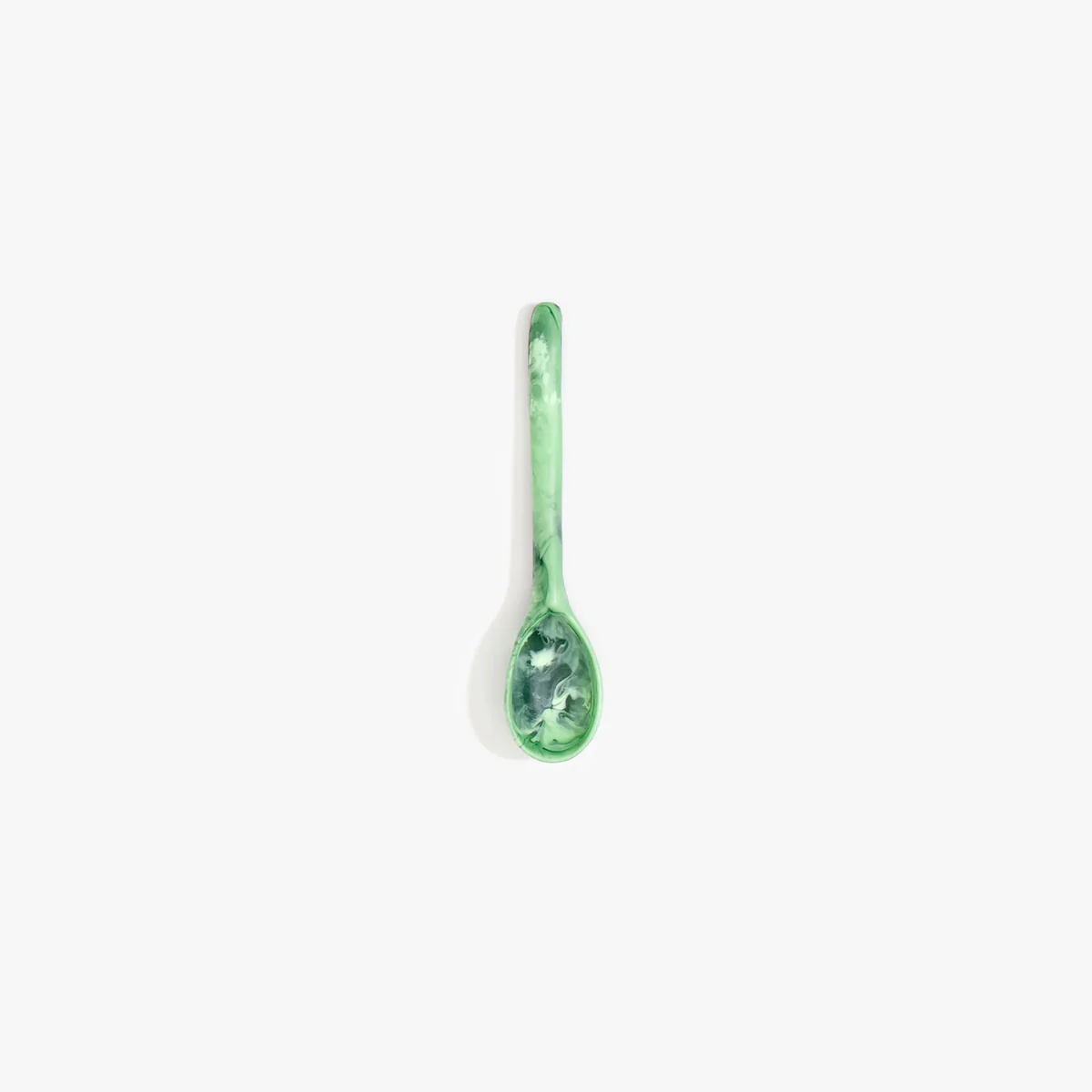 Spoon Stone Moss - Dinosaur Designs