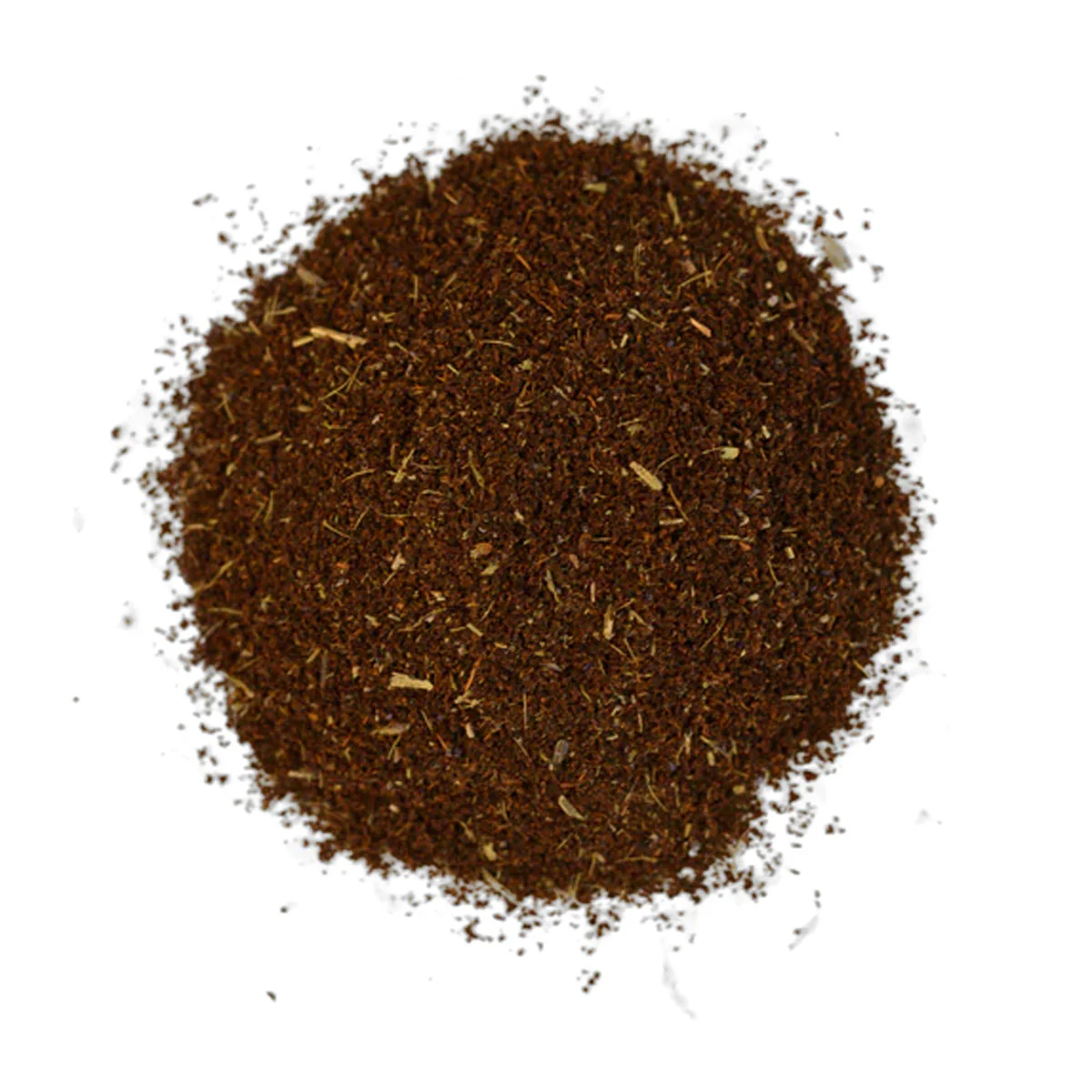 Tea Blueberry - Koala Tea - Image 2