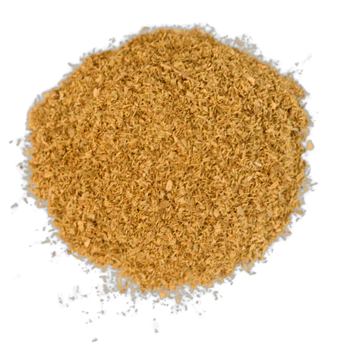 Tea Camomile - Koala Tea - Image 2