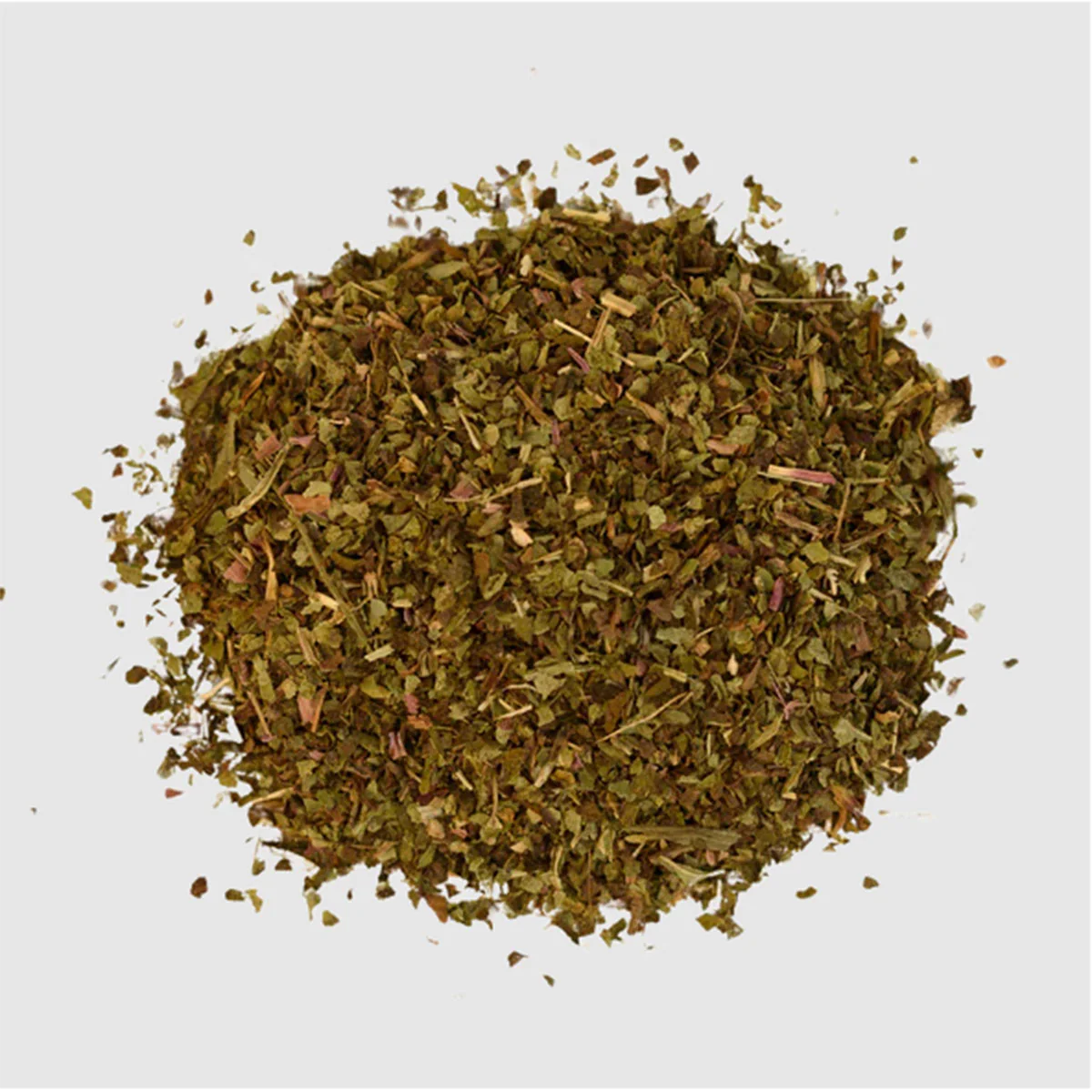 Tea Echinacea - Koala Tea - Image 2