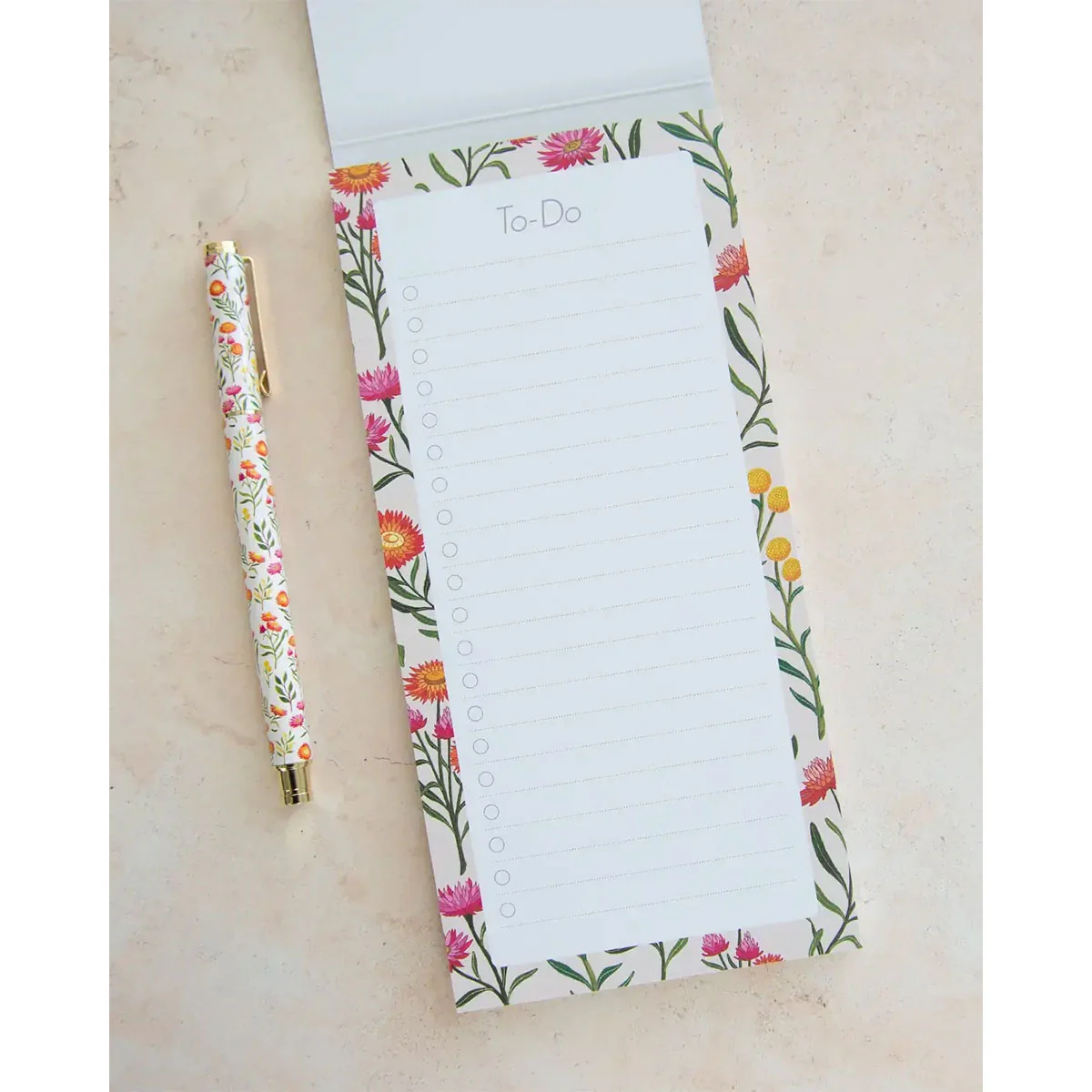 To-Do-List Everlasting Love - Earth Greetings - Image 2