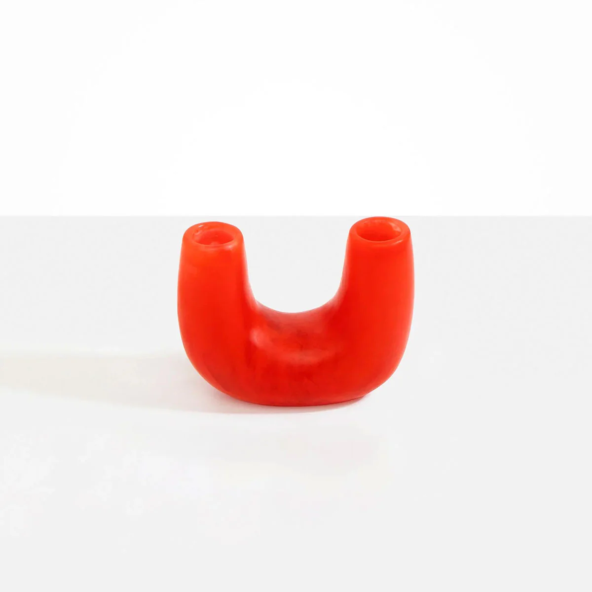 Vase Branch Mini Poppy - Dinosaur Designs
