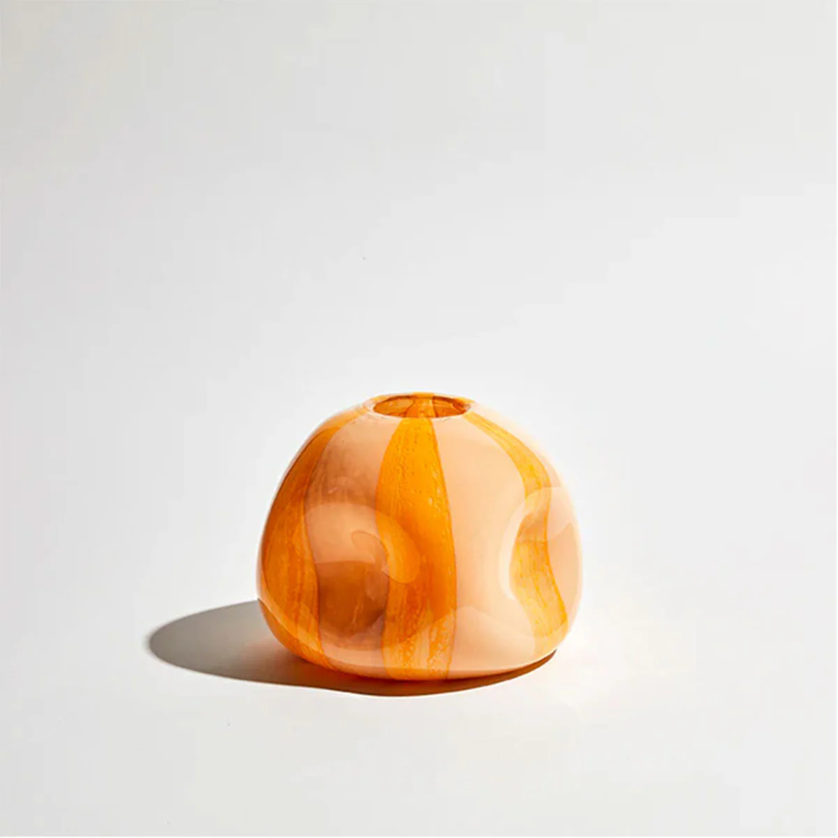 Vase Small Candy Mango - Kas